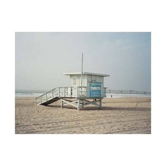 Venice Beach