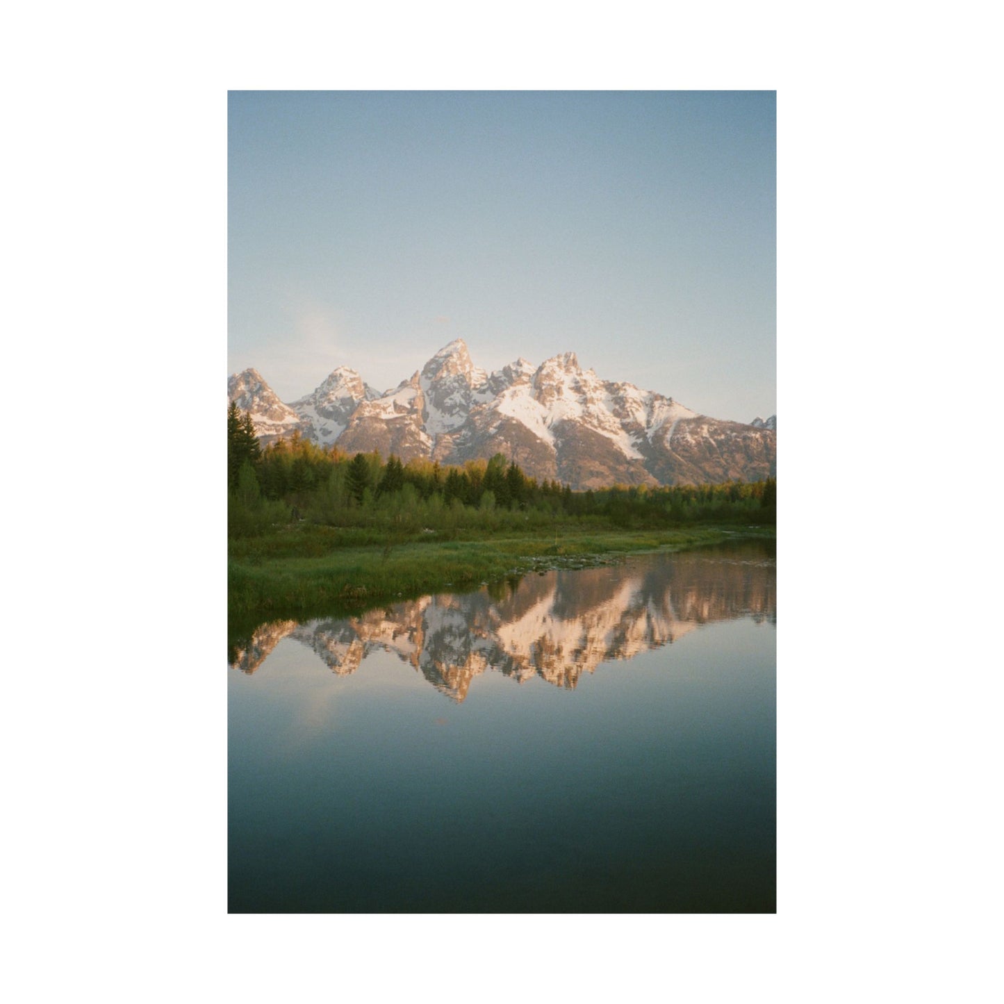Teton