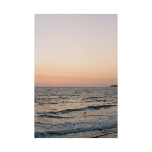 Laguna Beach