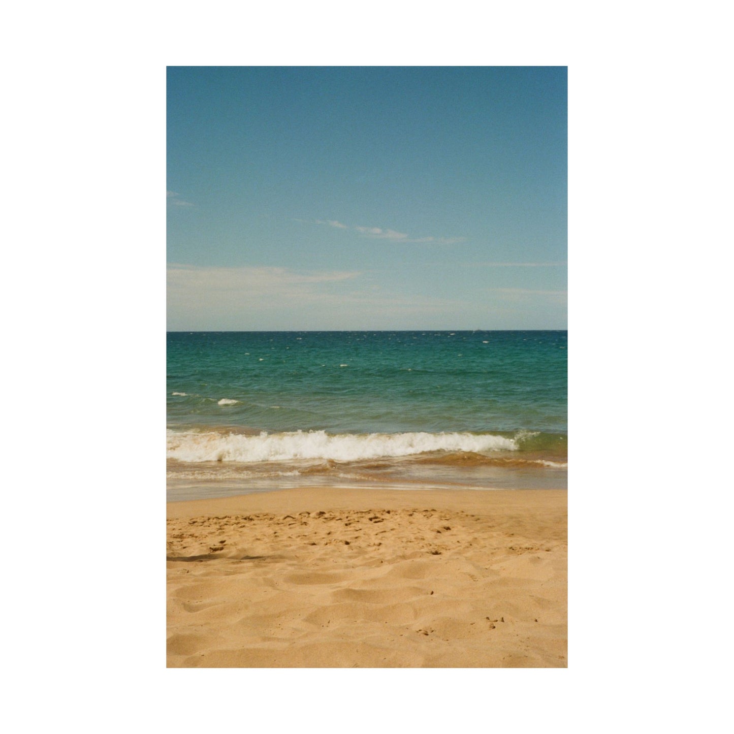 Maui