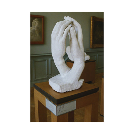 Rodin