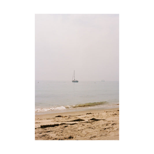Sailboat