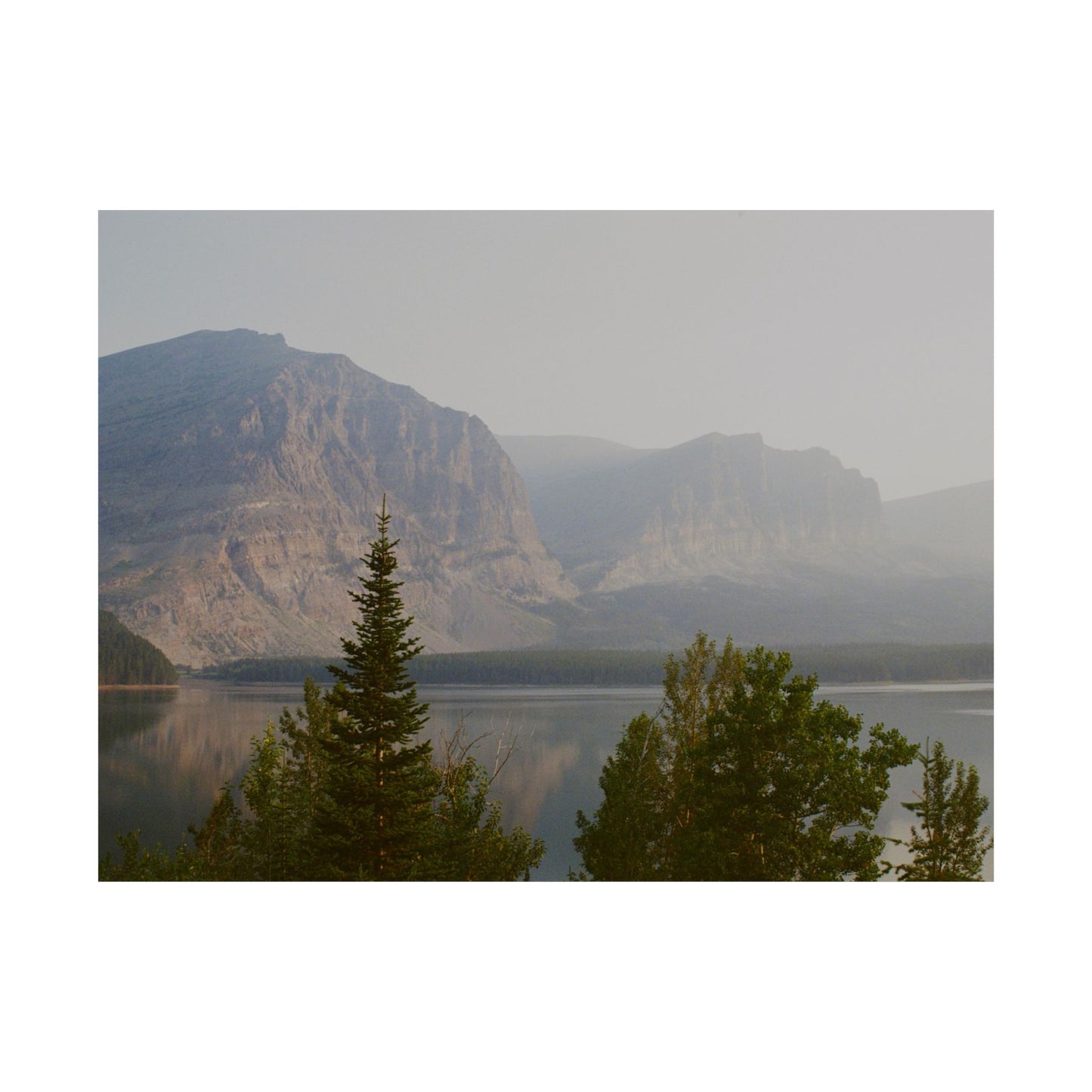Montana