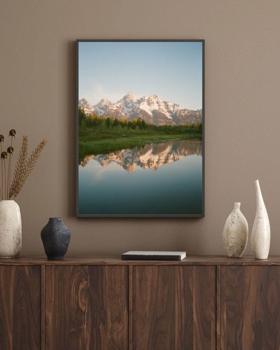 Teton