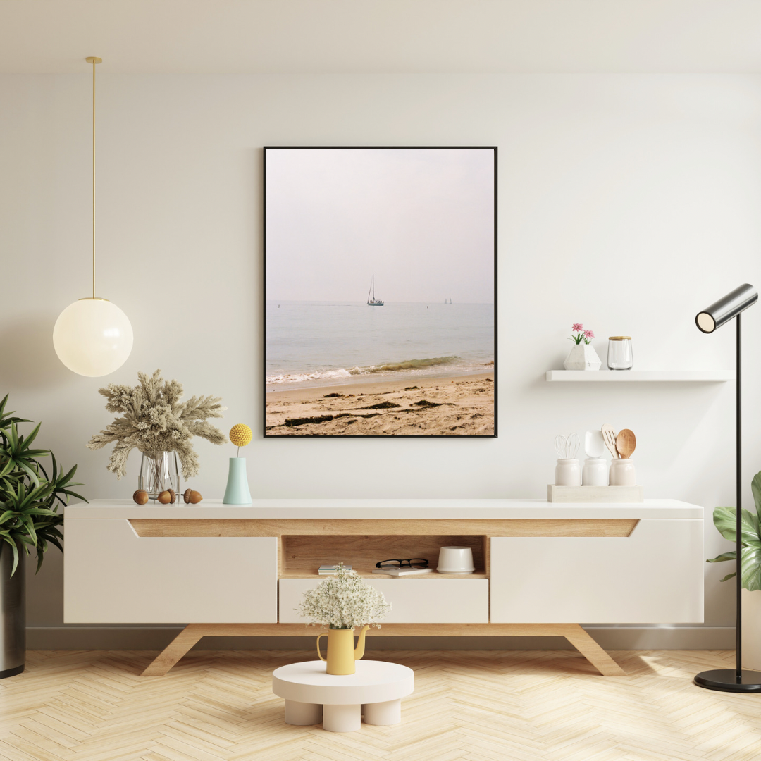Sailboat