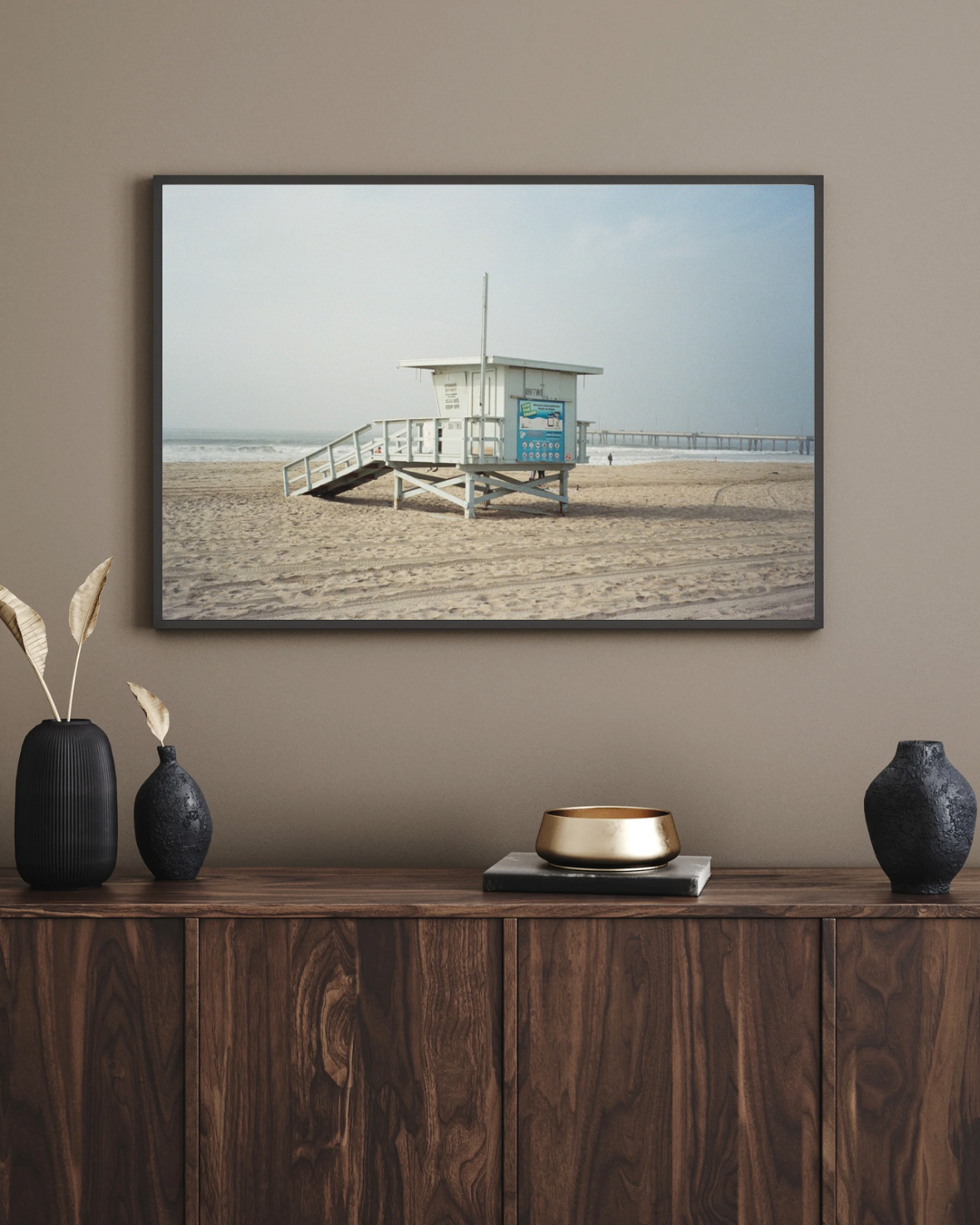 Venice Beach